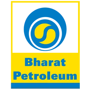 Bharat Petroleum
