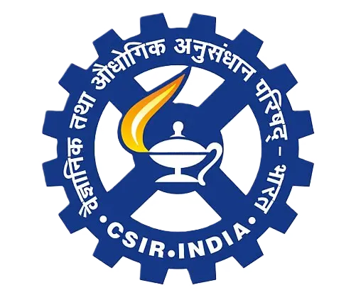 CSIR