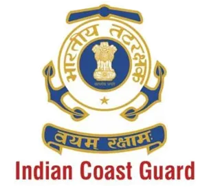 Indian Coast Guard