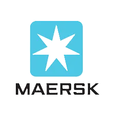 MAERSK