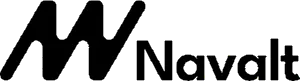 Navalt