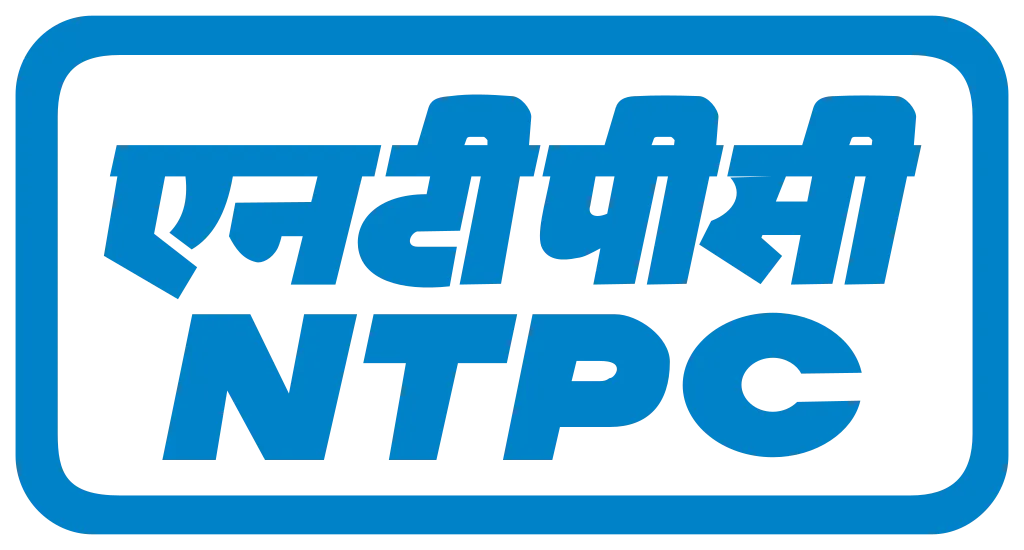 NTPC