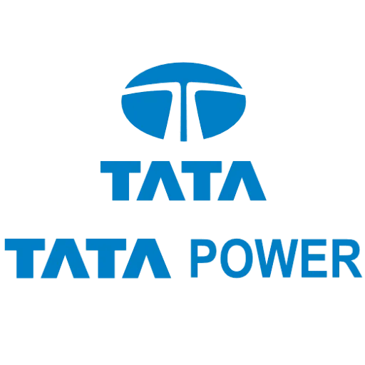 Tata Power